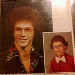 Scott Fullerton - @scott.fullerton.78 - Instagram