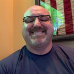 Scott Fullerton - @36fullerton - Instagram