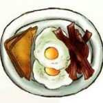 Scott Fullerton - @mvbreakfastclub - Instagram