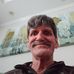 Scotty Fullerton - Facebook