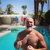 Daddy__scott - @scottfurman02 - TikTok
