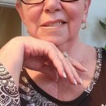 Emmie Scott Furman - @emmiefurman - Instagram