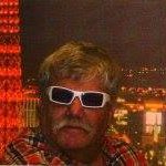 Peter Scott Furman - @peterscottfurman - Instagram