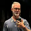 scott_furman2424 - @scott_furman2424 - TikTok