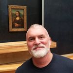 Scott Furman - @markttjohn998 - Instagram