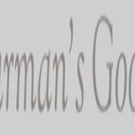 Scott Furman - @furmans_goods - Instagram