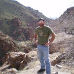 Scott Furman - @furman718 - Instagram