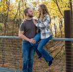 Scott Furman - Facebook