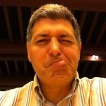 Scott Furman - @fur2 - Instagram