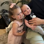 Scott Furman - Facebook