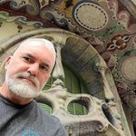 Scott Furman - @scottfurman90 - Instagram