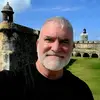 Scott Furman - @scott.furman1 - TikTok
