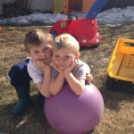 Scott Furman - @sfurman1975 - Instagram