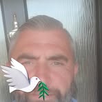 Scott Furman - Facebook