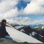 Scott Furman - @scottafurman - Instagram