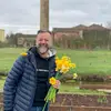 Scott Furman - @scott.furman - TikTok