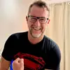Scott Furman - @scott.furman8 - TikTok