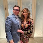 Scott Furman - @furmans - Instagram