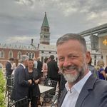 Scott Furman - @samsonttwilliam03 - Instagram