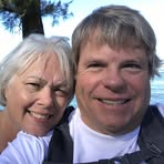 Scott Furman - Facebook