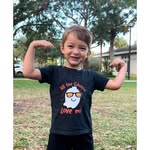 Scott Furman - @scott.furman - Instagram