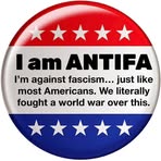 Scott Furman - Facebook