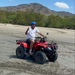 Scott Furman - @furman4931 - Instagram