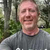 Scott Furman - @scott.furman27 - TikTok