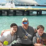 Scott Furman - @scott.furman.927 - Instagram