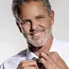 Scott Furman - @scott.furman41 - TikTok