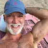 Scott Furman - @real.scott.furman - TikTok
