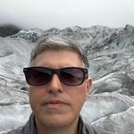 Scott Furman - @sfurman3 - Instagram