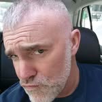 scott furman - @sundaymichael4040 - Instagram