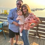 Scott Furman - @scott6991 - Instagram