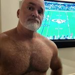 Scott Furman - @scottfurman - Instagram