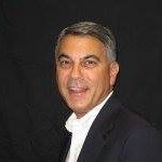 Scott Furman - @scottdfurman - Instagram