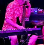 Scott Furman - Facebook