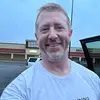 Scott Furman - @scottfurman202019 - TikTok