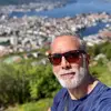Scott Furman - @daniel.thompson338 - TikTok