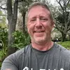 Scott Furman - @user991308462 - TikTok