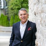 Scott Furman Realty Group REMAX Classic - @scottfurmangroup - Instagram