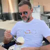 Scottf Urman - @scottf.urman - TikTok