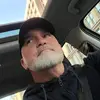 scottfurman - @scottfurm - TikTok