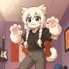 🐾-SCOTT-🐾 - @scott_furr - TikTok