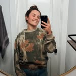 farris - @furrisscott - Instagram