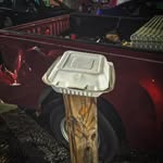Jason Scott Furr - @mrphoton - Instagram