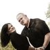 Scott Furr - Facebook
