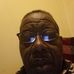 Scott Furr - Facebook