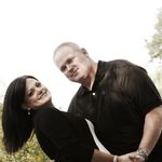 Scott Furr - @scott.furr.9 - Instagram