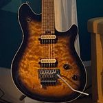 Scott Furr - @furr.scott - Instagram